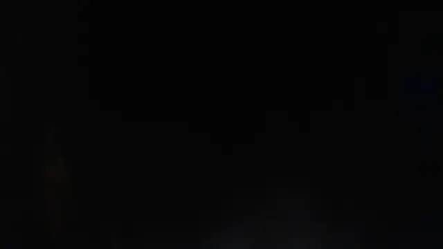 LasolitaAuri online show from 02-11-25, 01:10