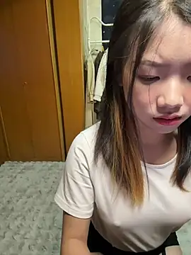 berberson online show from 01-30-25, 09:15