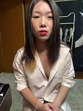 berberson online show from 02-15-25, 12:43