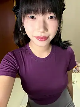 berberson online show from 01-07-26, 09:12