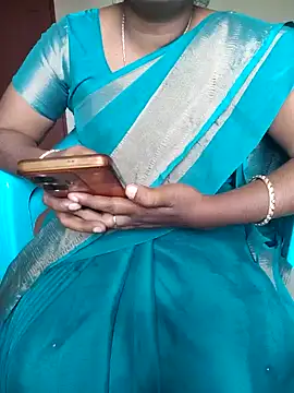 Tamil roja69 online show from 12-30-24, 06:09