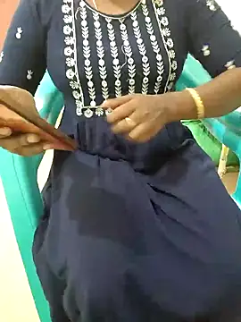 Tamil roja69 online show from 12-30-24, 03:24