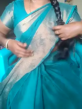 Tamil roja69 online show from 01-22-25, 05:16