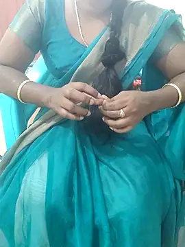 Tamil roja69 online show from 02-13-25, 12:54