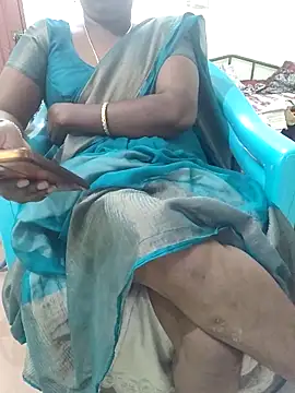 Tamil roja69 online show from 02-13-25, 04:28