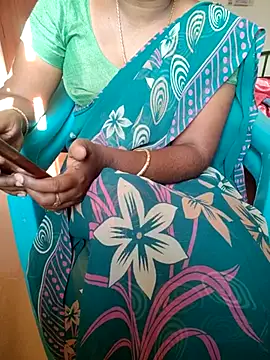 Tamil roja69 online show from 02-14-25, 11:42