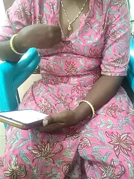 Tamil roja69 online show from 02-17-25, 12:38