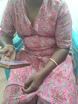 Tamil roja69 online show from 02-20-25, 04:03