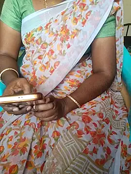 Tamil roja69 online show from 03-07-25, 06:46