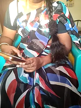 Tamil roja69 online show from 03-20-25, 12:22