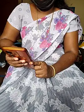 Tamil roja69 online show from 10-13-25, 06:24