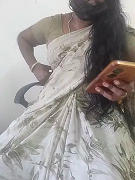 Tamil roja69 online show from 11-05-25, 05:51