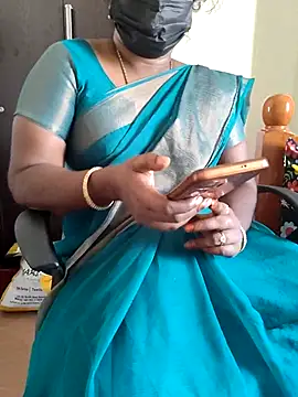 Tamil roja69 online show from 11-15-25, 05:05