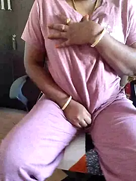 Tamil roja69 online show from 11-20-25, 05:51