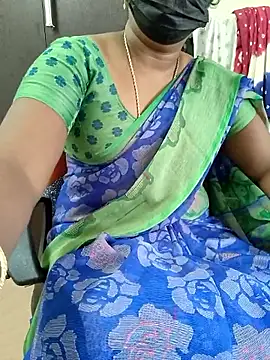 Tamil roja69 online show from 01-17-26, 06:07