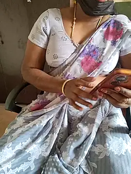 Tamil roja69 online show from 02-15-26, 08:57