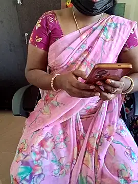 Tamil roja69 online show from 03-04-26, 05:13