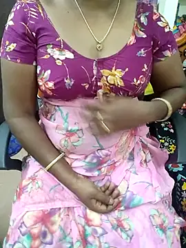 Tamil roja69 online show from 04-29-26, 05:55