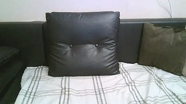 Wet Maria online show from 03-06-26, 04:42