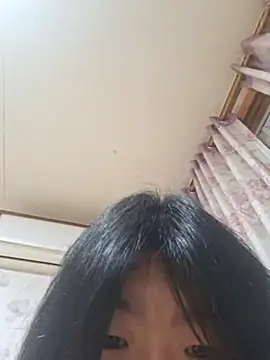 Lee0613 online show from 12-24-24, 06:17