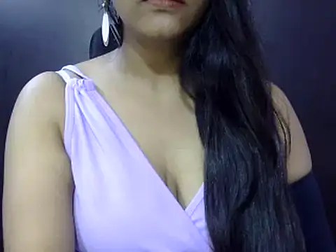 Anvesha 7 online show from 01-20-25, 06:53
