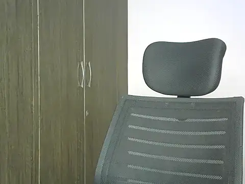 Anvesha 7 online show from 02-11-26, 06:02