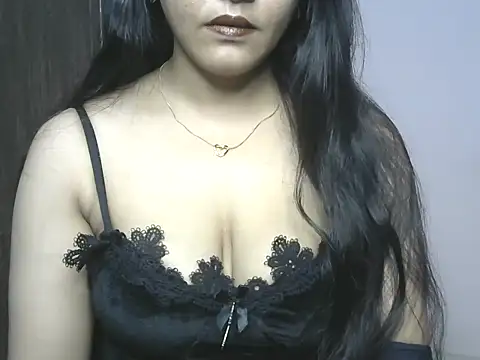 Anvesha 7 online show from 03-20-26, 04:45