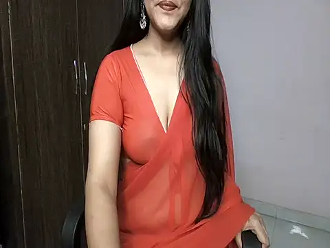 Snapshot of Anvesha_7 chatting on 03-31-26, 05:46 Anvesha 7 online show from 03-31-26, 05:46