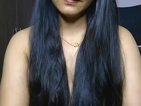 Snapshot of Anvesha_7 chatting on 04-04-26, 09:34 Anvesha 7 online show from 04-04-26, 09:34
