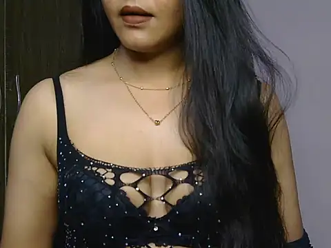 Snapshot of Anvesha_7 chatting on 04-09-26, 05:18 Anvesha 7 online show from 04-09-26, 05:18