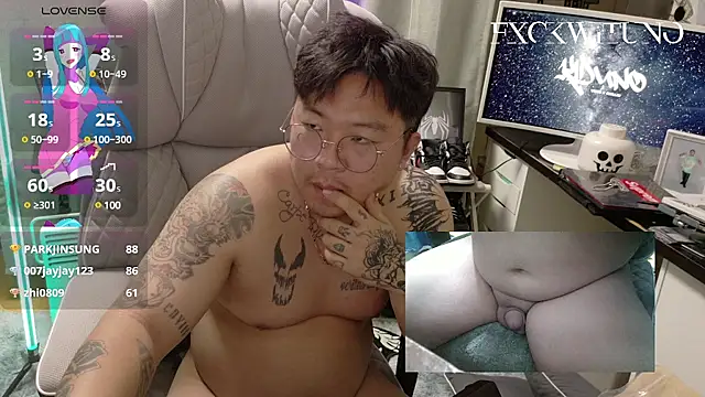 Snapshot of fxckwituno chatting on 01-14-25, 04:29 fxckwituno online show from 01-14-25, 04:29