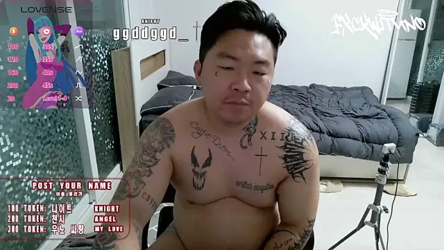 Snapshot of fxckwituno chatting on 02-02-25, 02:24 fxckwituno online show from 02-02-25, 02:24