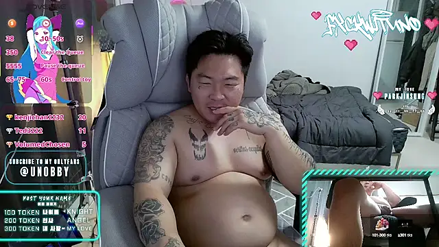 Snapshot of fxckwituno chatting on 02-15-25, 05:50 fxckwituno online show from 02-15-25, 05:50