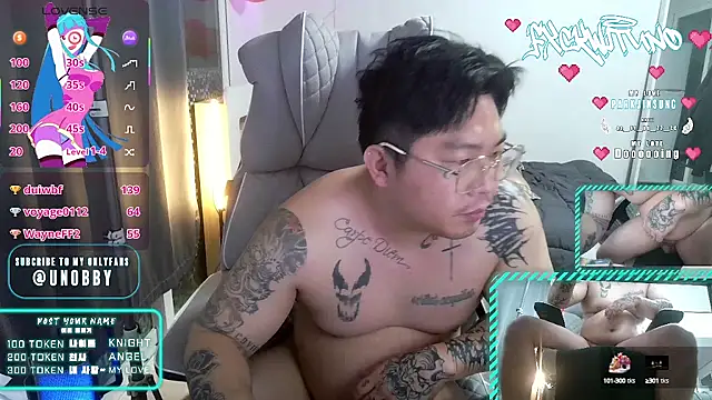 Snapshot of fxckwituno chatting on 02-16-25, 01:16 fxckwituno online show from 02-16-25, 01:16