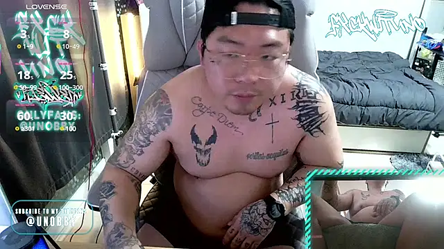 Snapshot of fxckwituno chatting on 03-01-25, 03:16 fxckwituno online show from 03-01-25, 03:16