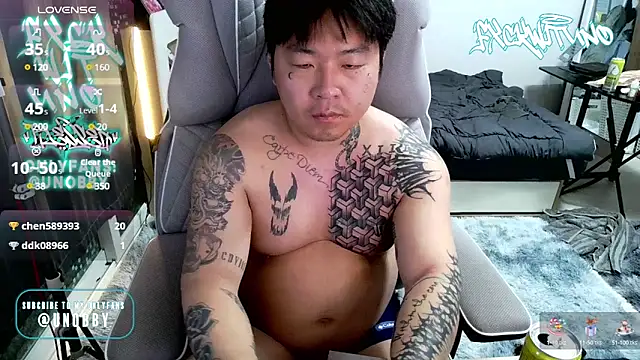 Snapshot of fxckwituno chatting on 03-12-25, 04:24 fxckwituno online show from 03-12-25, 04:24