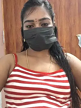 meena 27 online show from 03-19-25, 09:49