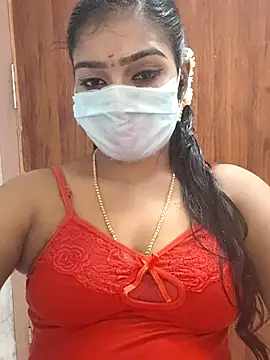 meena 27 online show from 03-21-25, 09:23