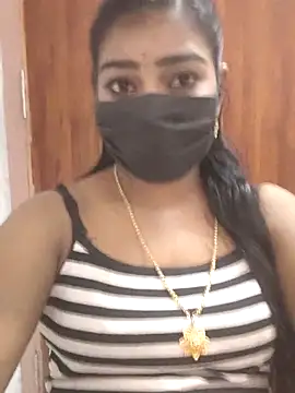 meena 27 online show from 03-23-25, 05:54