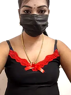 meena 27 online show from 09-18-25, 08:27