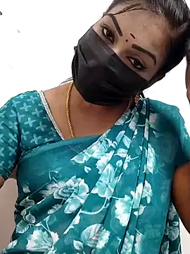 meena 27 online show from 09-24-25, 07:23