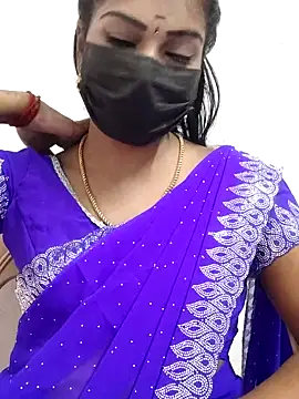 meena 27 online show from 10-02-25, 06:42