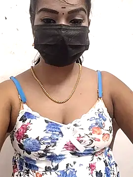 meena 27 online show from 11-09-25, 06:17