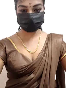 meena 27 online show from 11-11-25, 07:19