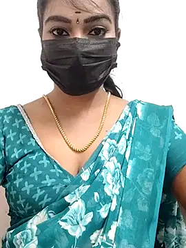 meena 27 online show from 11-12-25, 08:37