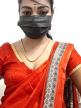 meena 27 online show from 11-13-25, 08:46