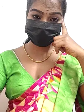 meena 27 online show from 12-18-25, 06:08