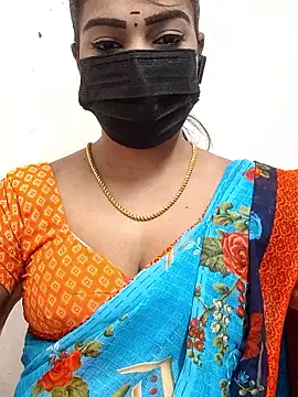 meena 27 online show from 01-07-26, 06:05