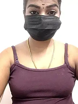 meena 27 online show from 01-08-26, 06:43