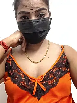 meena 27 online show from 01-09-26, 06:53